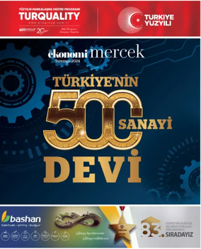 Cover of Sektör Ekleri