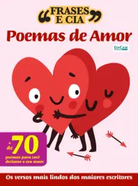 Cover of Frases e Cia