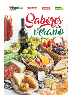 Cover of La Voz de Galicia (Lugo) - La Voz de Galicia (OneOff ALL)