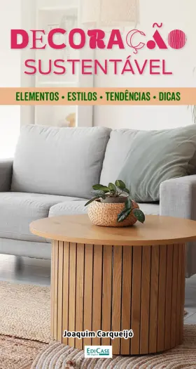 Cover of Minibooks EdiCase