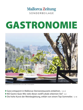 Cover of Suplemento 1