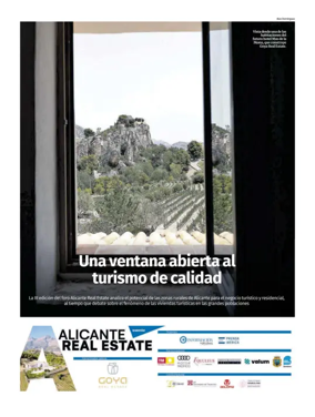 Cover of Suplemento1