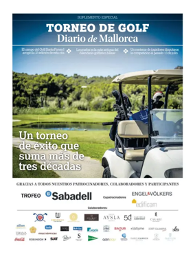 Cover of Suplemento 1