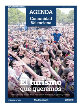 Cover of Suplemento1