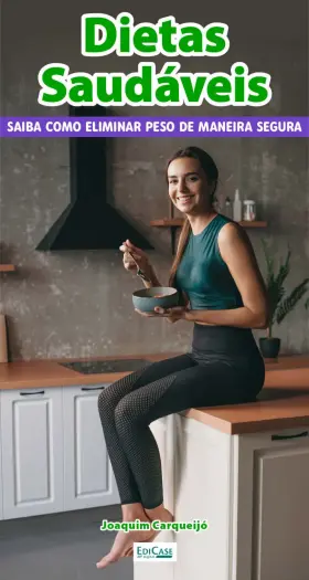 Cover of Minibooks EdiCase