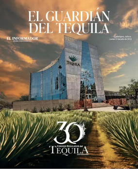 Cover of Suplemento 2