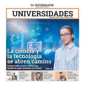 Cover of Suplemento 3