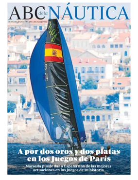 Cover of Vela