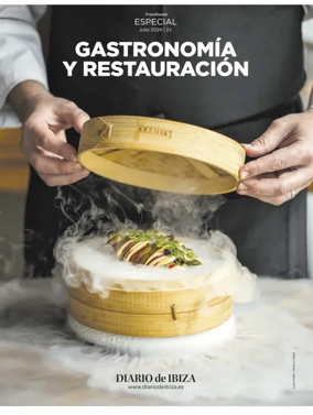 Cover of Suplemento 1