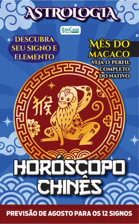 Cover of Astrologia