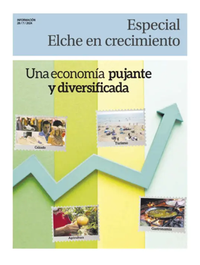 Cover of Suplemento1