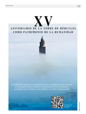 Cover of Suplemento1