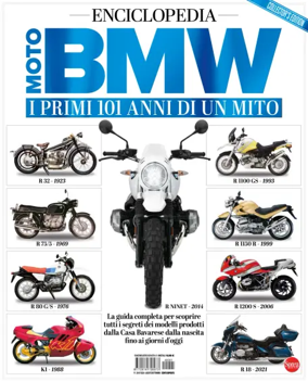 Cover of Youngtimer and Retro