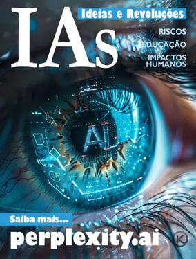 Cover of Ideias e Revoluções