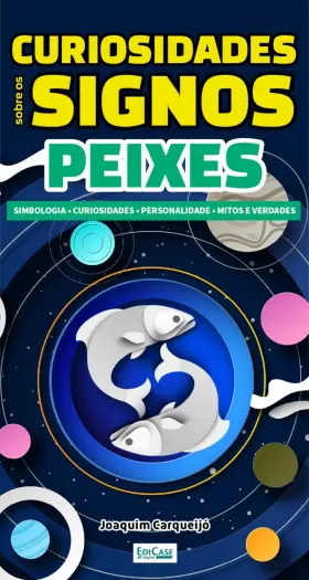 Cover of Minibooks EdiCase