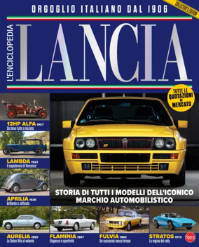 Cover of Youngtimer and Retro