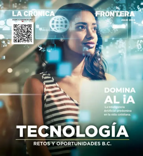 Cover of Especiales