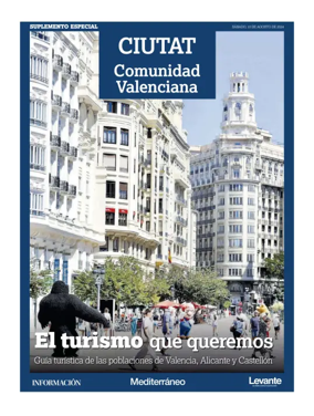 Cover of Suplemento1