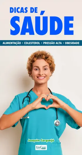 Cover of Minibooks EdiCase