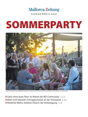 Cover of Suplemento 1