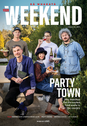 Cover of Special Publications