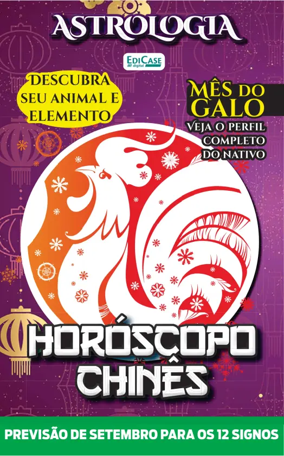 Cover of Astrologia