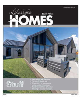 Cover of Special Publications