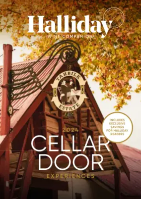 Cover of Halliday - Supplement