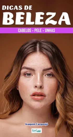 Cover of Minibooks EdiCase