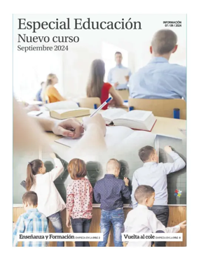 Cover of Suplemento1