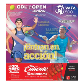 Cover of Suplemento 3