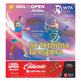 Cover of Suplemento 3