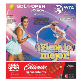 Cover of Suplemento 3