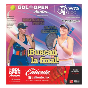 Cover of Suplemento 3