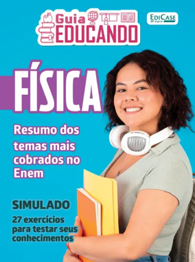 Cover of Guia Educando