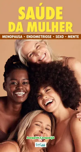 Cover of Minibooks EdiCase