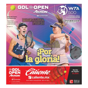 Cover of Suplemento 3