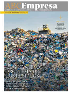 Cover of Empresa