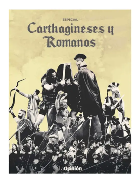 Cover of Genérico