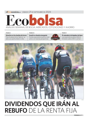 Cover of Ecobolsa
