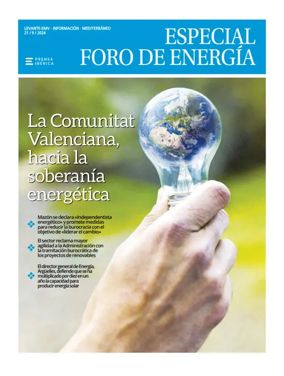 Cover of Suplemento1