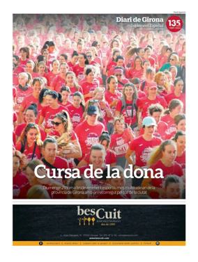 Cover of Suplemento 1