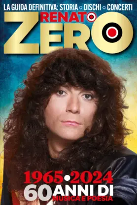 Cover of Vinile Monografie