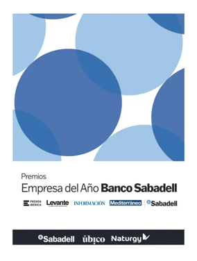 Cover of Suplemento1