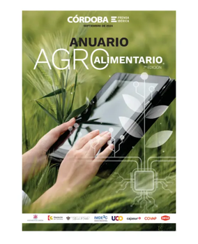 Cover of Suplemento2