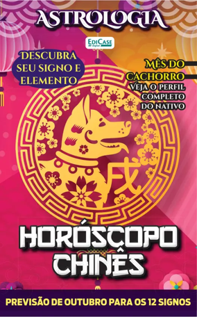 Cover of Astrologia