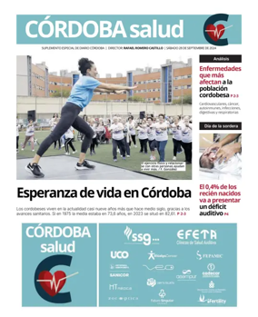 Cover of Suplemento2