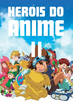 Cover of Discovery Publicacoes