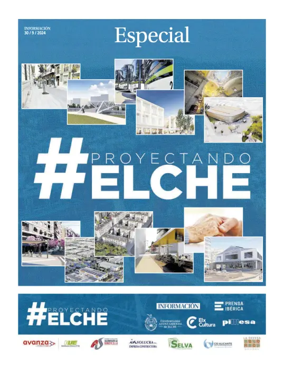 Cover of Suplemento1