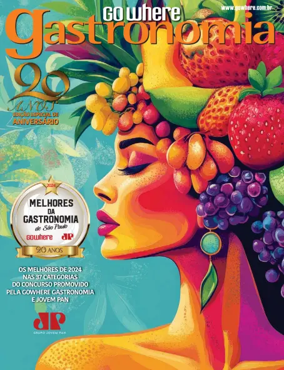 Cover of Go Where